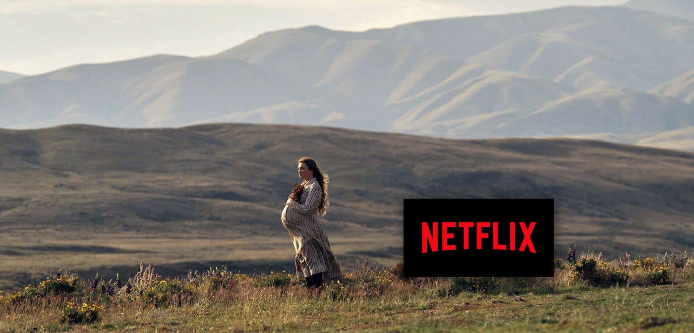 Der neue Platz 1 bei Netflix ist eine der besten Miniserien des Jahres: Die Romanvorlage ist legendär